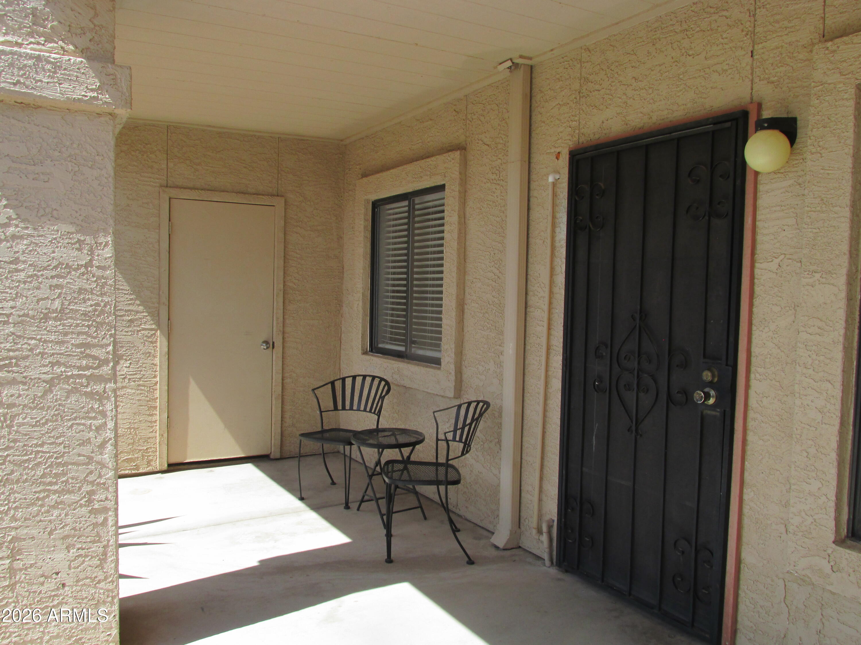 1440 North Idaho Road, Unit 1046 Apache Junction, AZ 85119 - Photo 5 of 18 IMG_2402