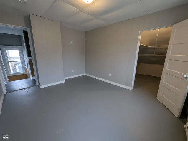 $100,000 | 312 South Gharkey Street, Muncie, IN 47305