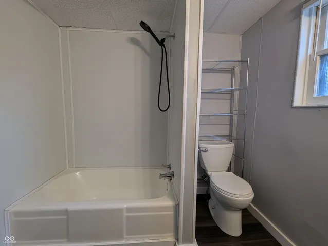 $100,000 | 312 South Gharkey Street, Muncie, IN 47305