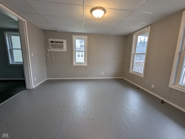 $100,000 | 312 South Gharkey Street, Muncie, IN 47305