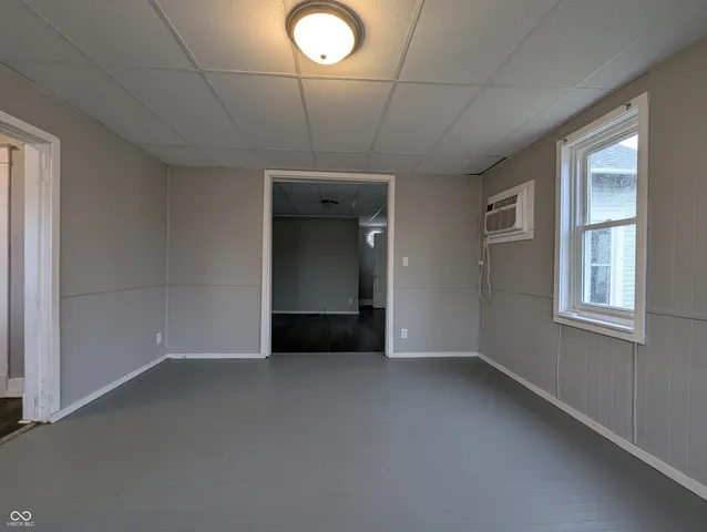 $100,000 | 312 South Gharkey Street, Muncie, IN 47305