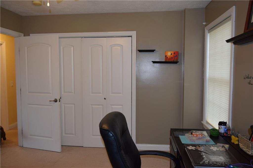 5740 Fast Road Celina, OH 45822 - Photo 19 of 35