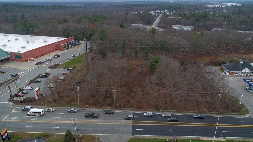 0 Pleasant Street Bridgewater, MA 02324 - Photo 2 of 7 a view of a city