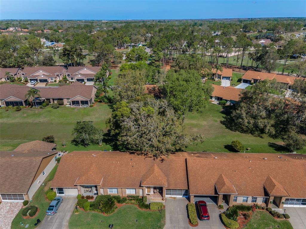 9713 Sweeping View Drive New Port Richey, FL 34655 - Photo 2 of 75 Gallery Image 2