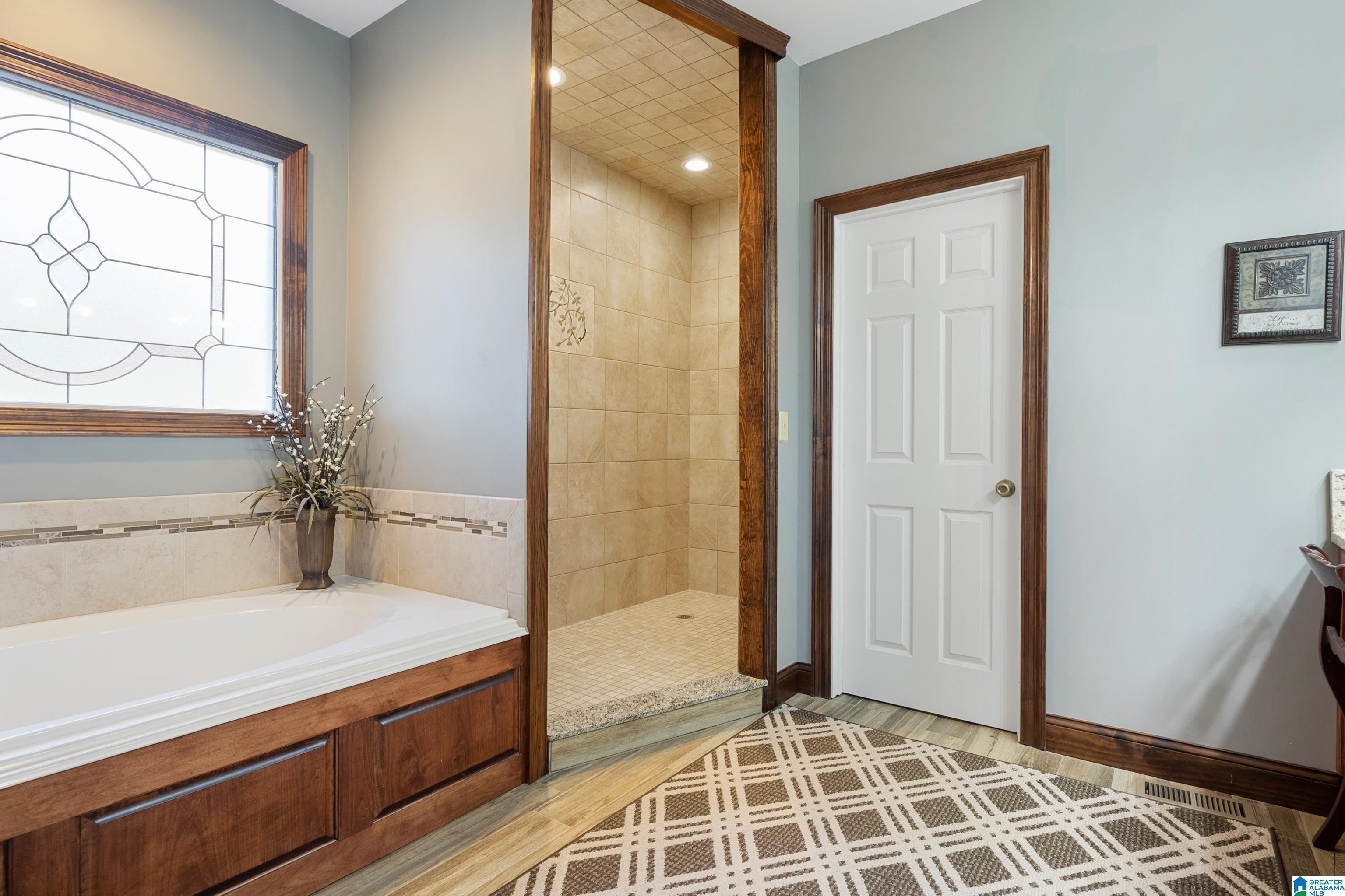 1049 Mountain View Road Springville, AL 35146 - Photo 29 of 50 Gallery Image 29