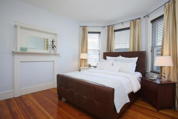 12 Oliver Road, Unit 2 Watertown, MA 02472 - Photo 3 of 6 Gallery Image 3