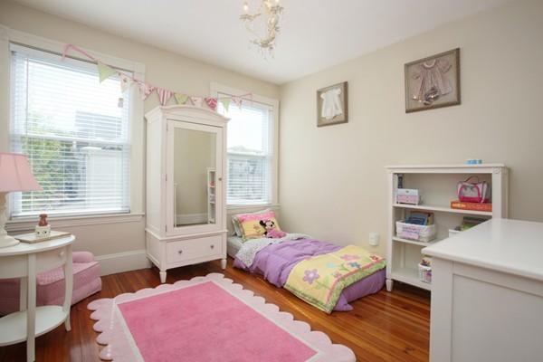 12 Oliver Road, Unit 2 Watertown, MA 02472 - Photo 5 of 6 Gallery Image 5