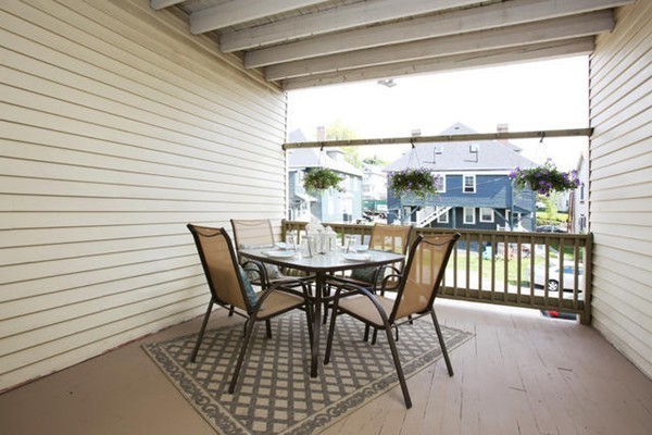 12 Oliver Road, Unit 2 Watertown, MA 02472 - Photo 6 of 6 Gallery Image 6