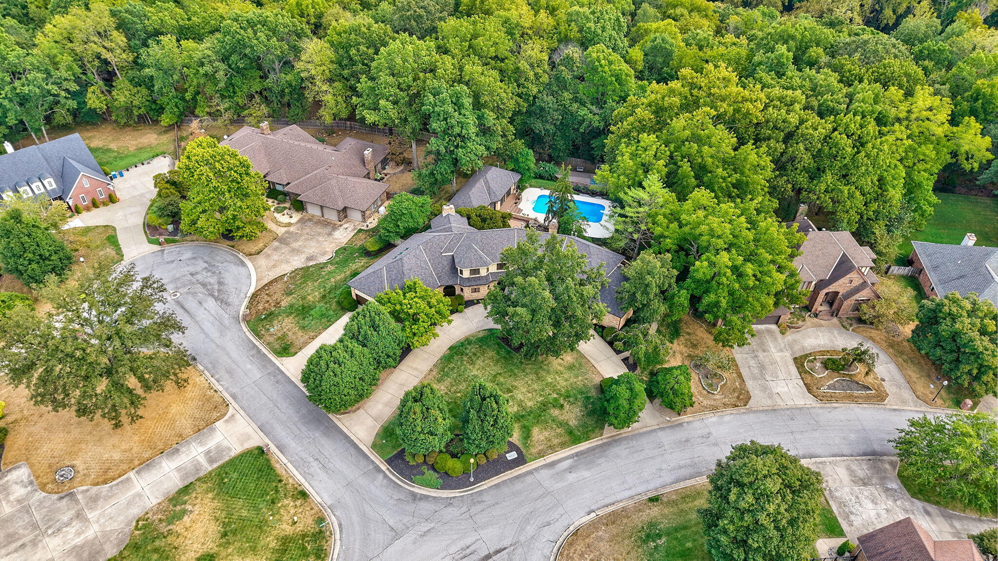 5110 South Rochelle Avenue Springfield, MO 65804 - Photo 104 of 118 5110 S Rochelle Ave-4