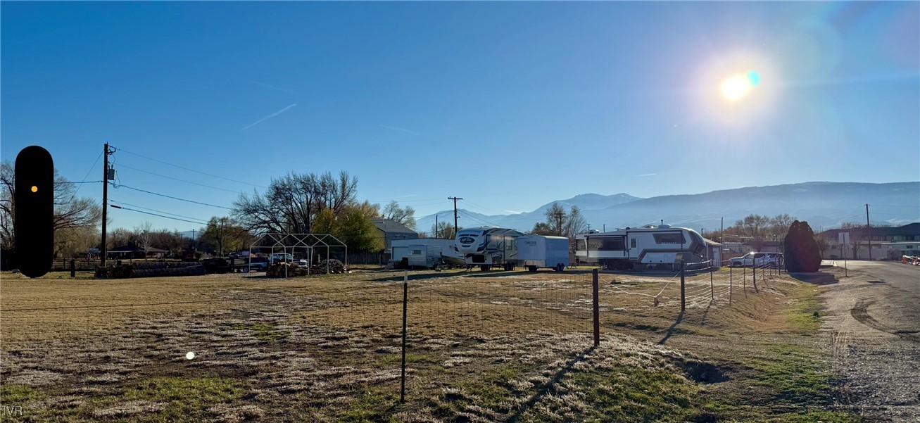 3815 Glen Street Reno, NV 89502 - Photo 22 of 24