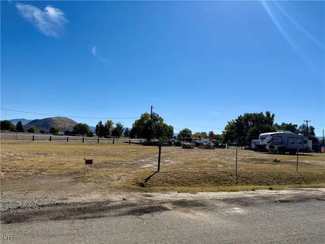 $1,050,000 | 3815 Glen Street, Reno, NV 89502