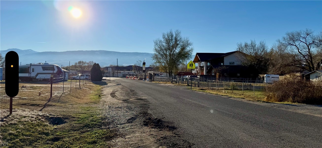 3815 Glen Street Reno, NV 89502 - Photo 24 of 24 a view of swimming pool with outdoor seating
