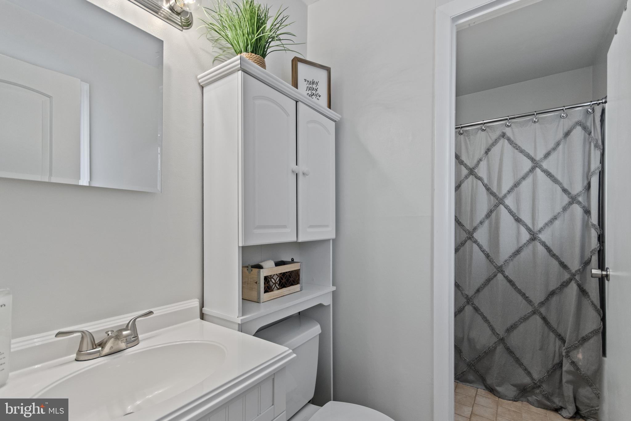305 Balsam Road Williamstown, NJ 08094 - Photo 14 of 29 Gallery Image 14