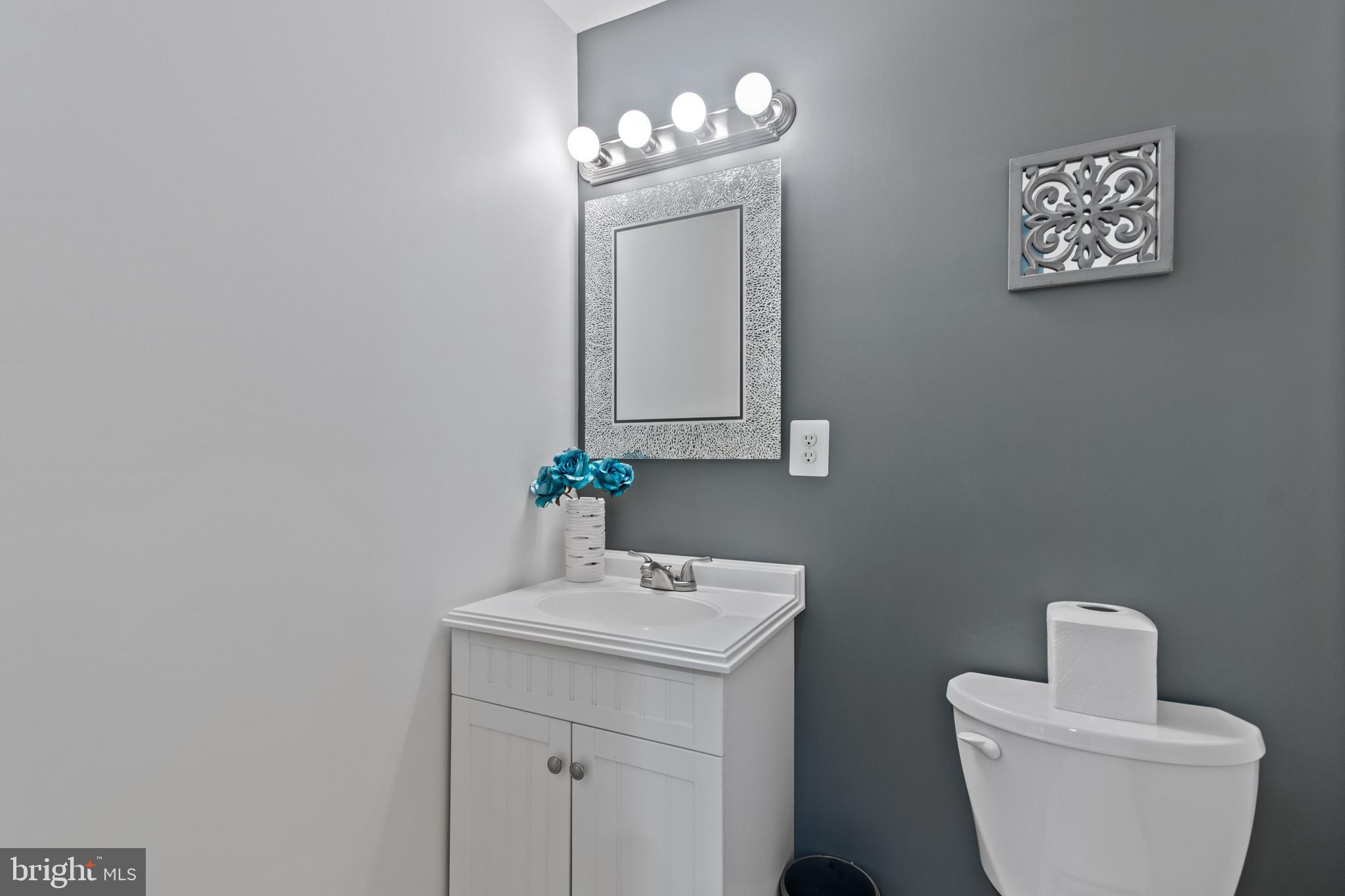 305 Balsam Road Williamstown, NJ 08094 - Photo 22 of 29 Gallery Image 22