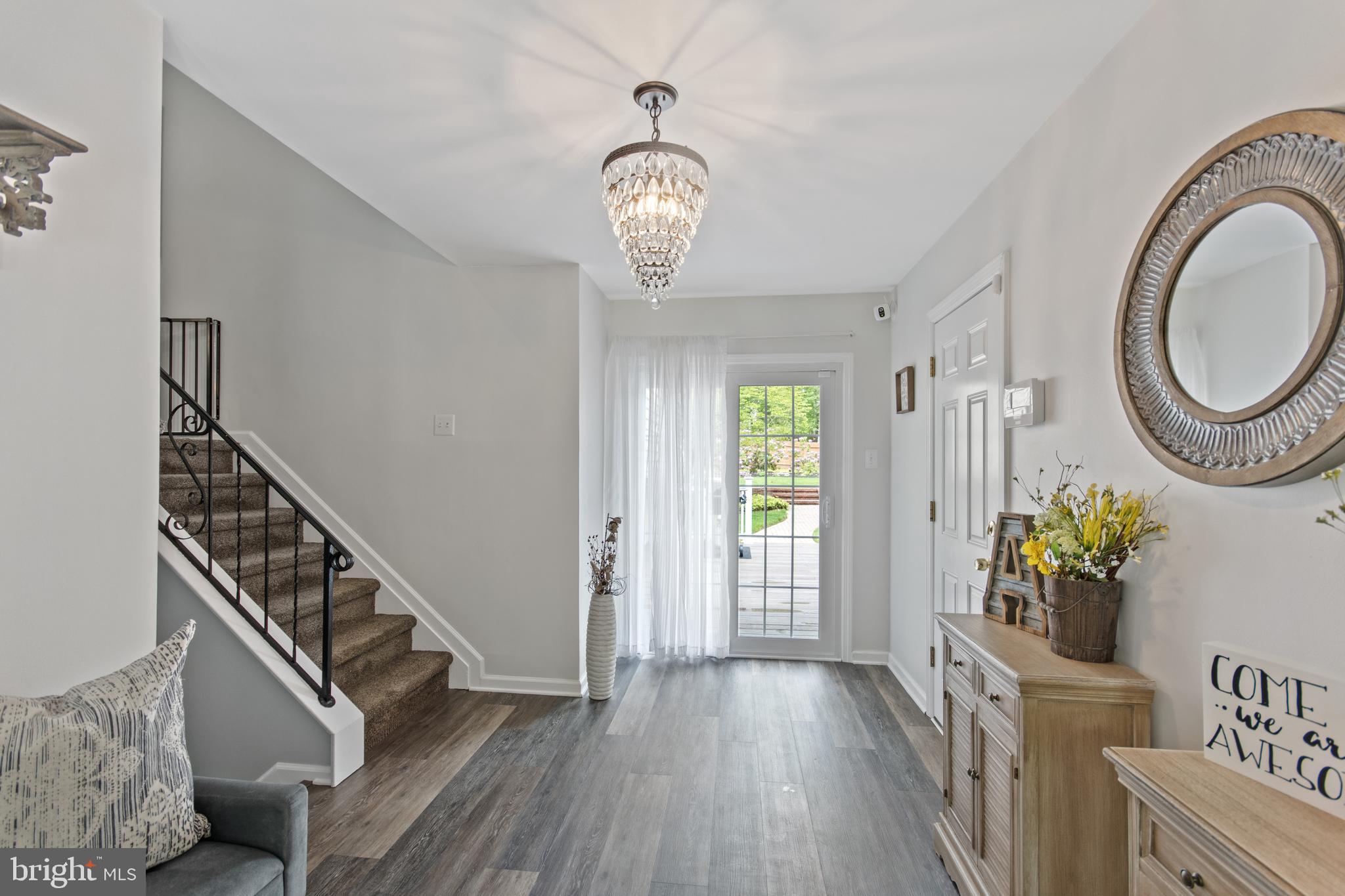 305 Balsam Road Williamstown, NJ 08094 - Photo 4 of 29 Gallery Image 4