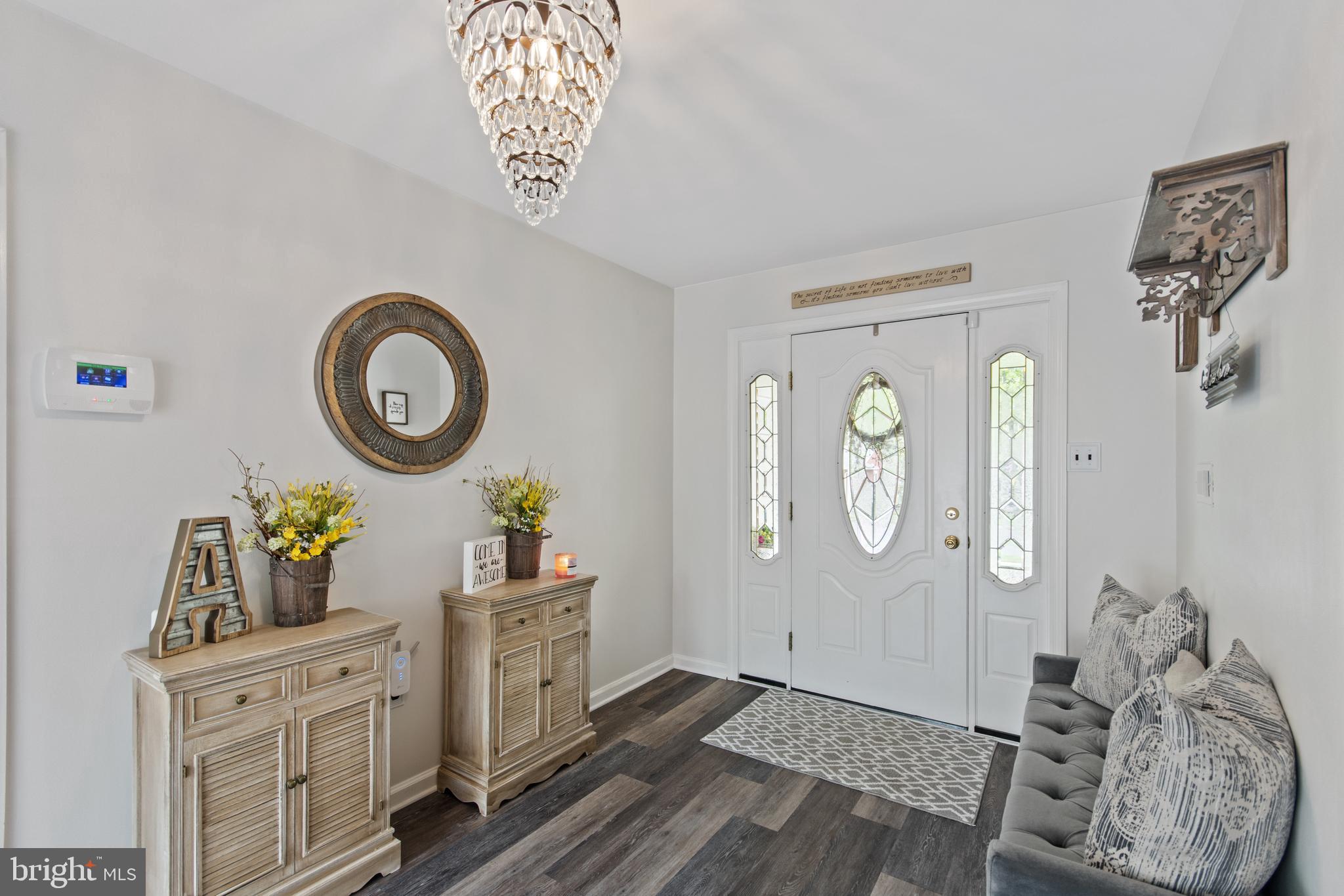 305 Balsam Road Williamstown, NJ 08094 - Photo 5 of 29 Gallery Image 5