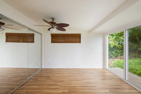 $1,072,000 | 73-1177 Ahulani Street, Kailua-Kona, HI 96740