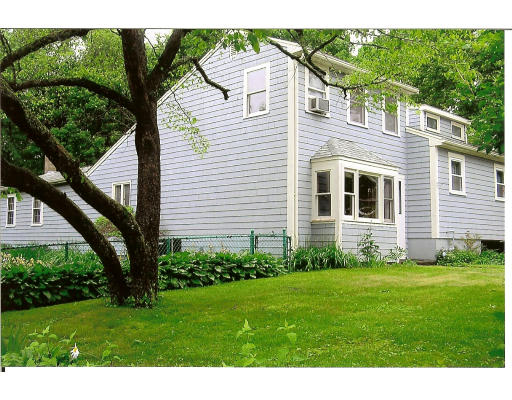 138 Wompatuck Road Hingham, MA 02043 - Photo 1 of 1 Gallery Image 1