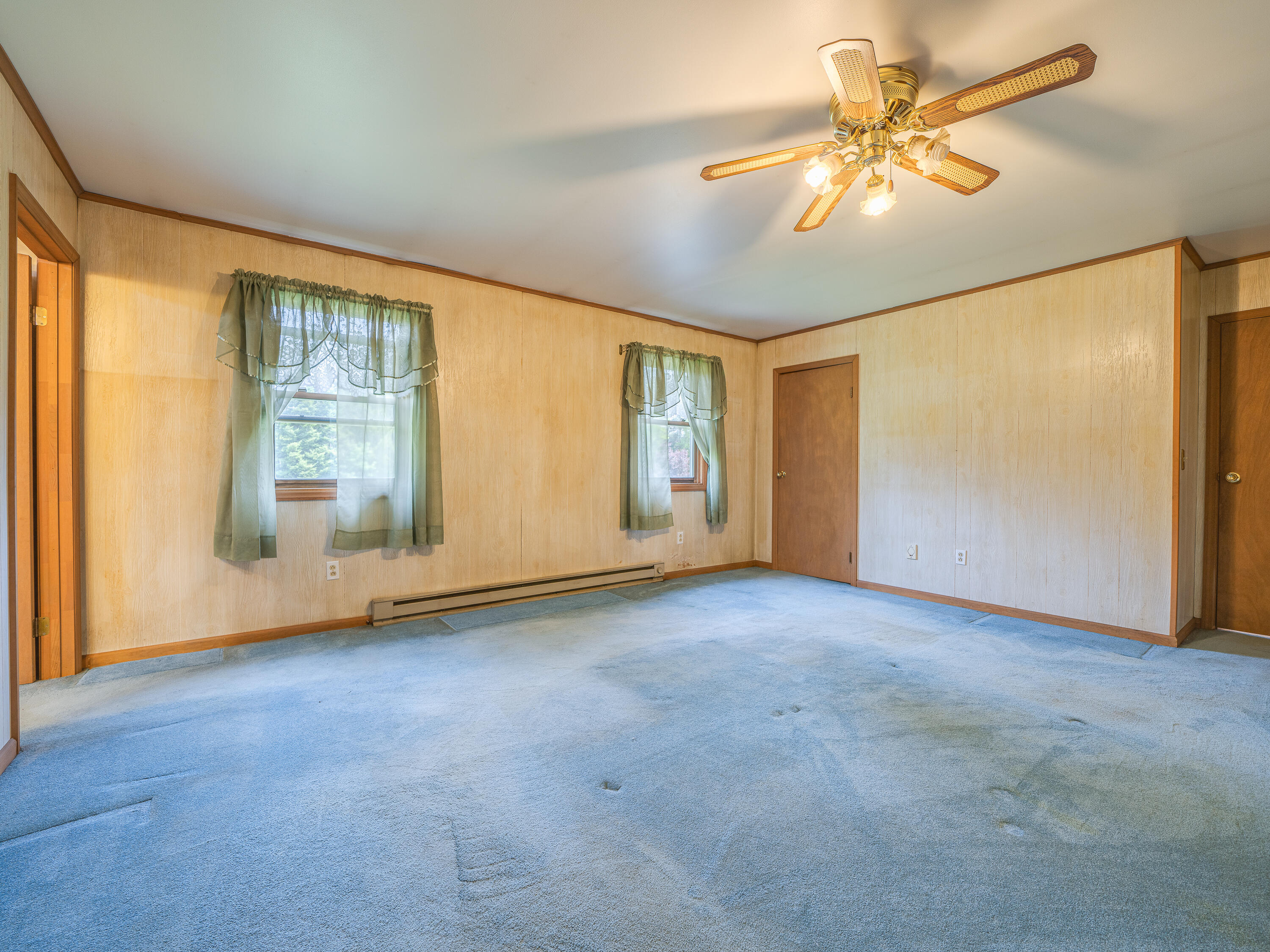121 Dugal Road Tupper Lake, NY 12986 - Photo 39 of 56