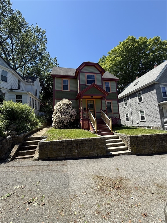 3 Hillside Avenue Boston, MA 02130 - Photo 2 of 20
