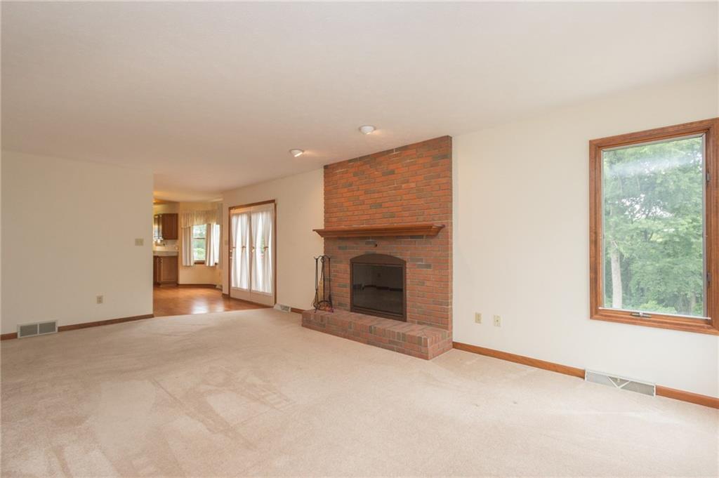 Familyroom