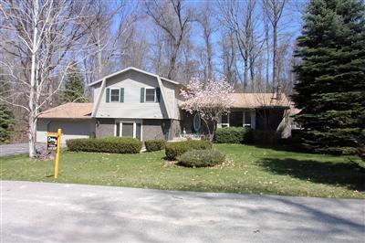 2645 North Shawnee Trail La Porte, IN 46350 - Photo 1 of 6 Primary Photo
