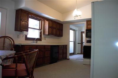 2645 North Shawnee Trail La Porte, IN 46350 - Photo 2 of 6 Additional Photo
