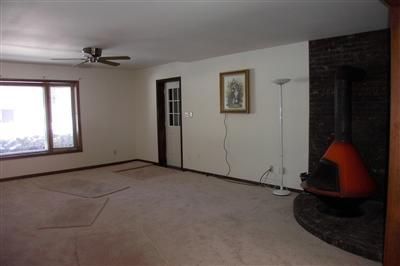 2645 North Shawnee Trail La Porte, IN 46350 - Photo 5 of 6 Additional Photo