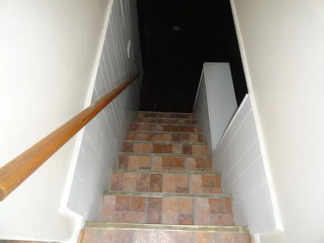 $125,000 | 19317 Woodside Street, Harper Woods, MI 48225