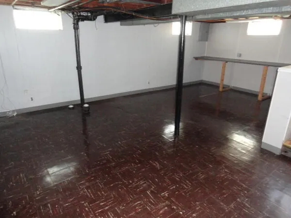 $115,000 | 19317 Woodside Street, Harper Woods, MI 48225