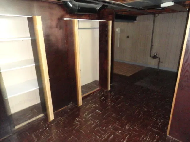 $125,000 | 19317 Woodside Street, Harper Woods, MI 48225