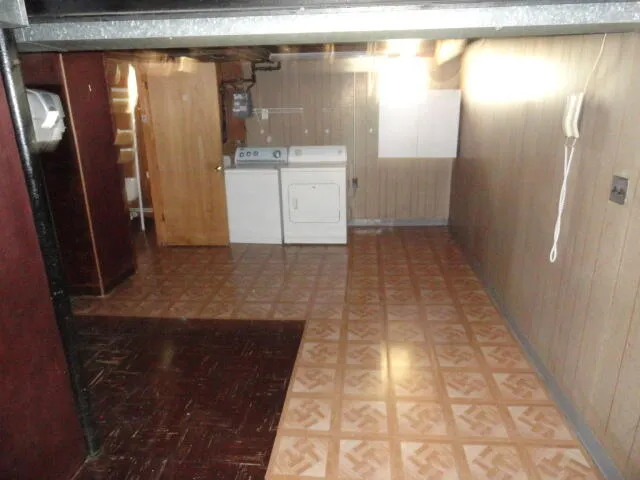 $125,000 | 19317 Woodside Street, Harper Woods, MI 48225