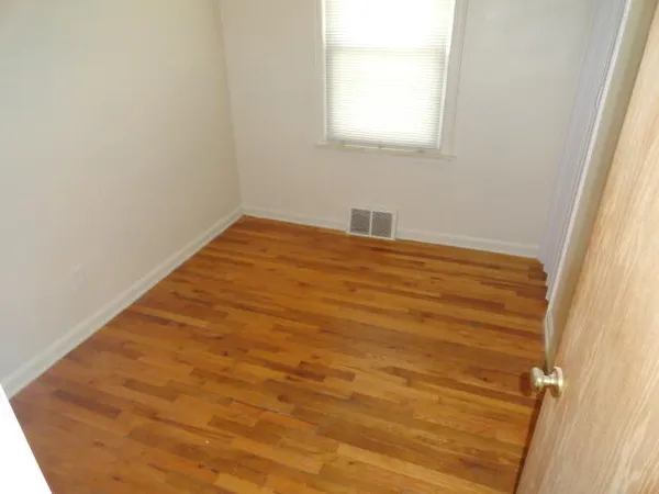 $115,000 | 19317 Woodside Street, Harper Woods, MI 48225