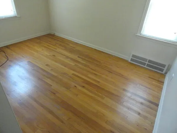 $115,000 | 19317 Woodside Street, Harper Woods, MI 48225