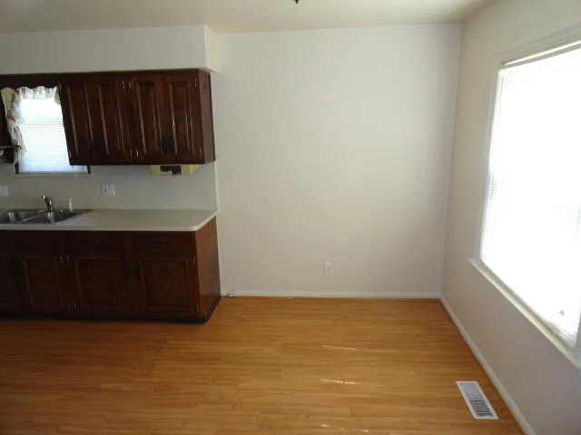 $125,000 | 19317 Woodside Street, Harper Woods, MI 48225