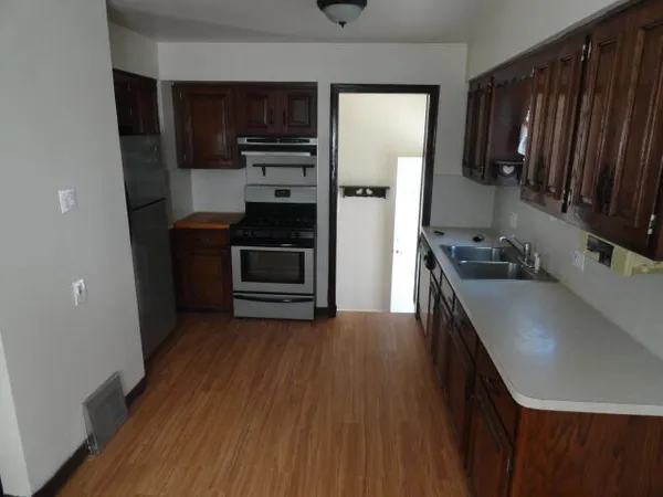 $115,000 | 19317 Woodside Street, Harper Woods, MI 48225