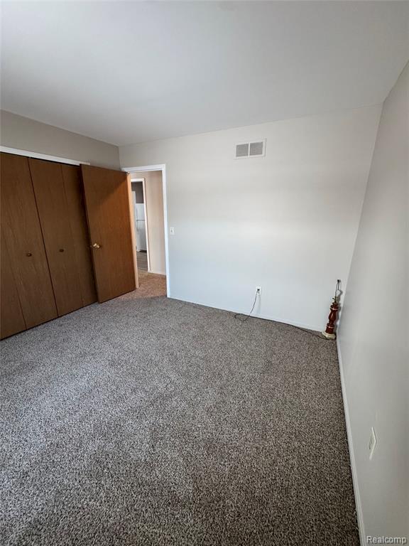 24064 Greenhill Road Warren, MI 48091 - Photo 13 of 29 Gallery Image 13