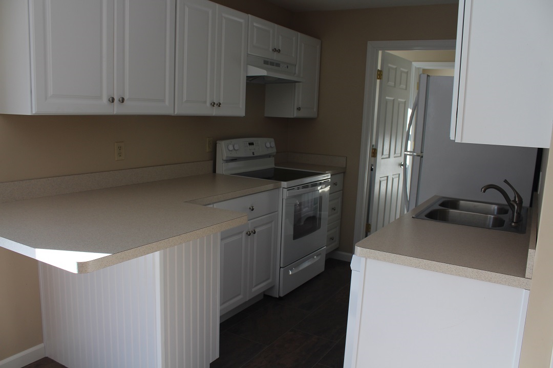 7660 East River Road Mount Pleasant, MI 48858 - Photo 20 of 25 1840624-19.JPG