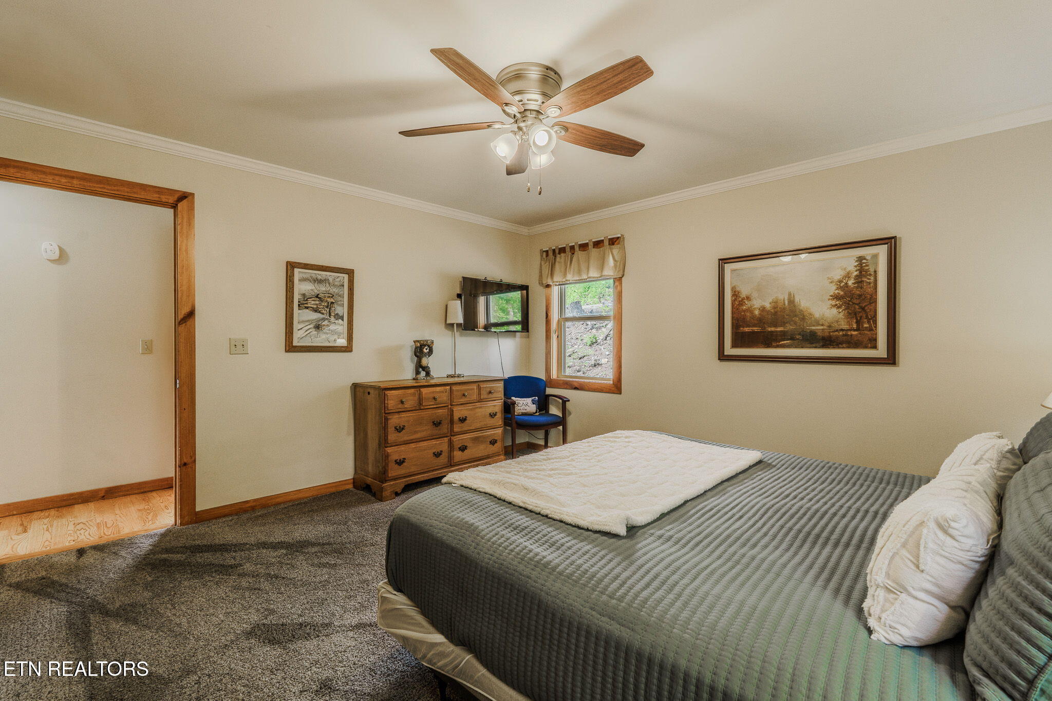 209 Cutter Gap Road Townsend, TN 37882 - Photo 21 of 40 7-web-or-mls-209-cutter-gap-rd
