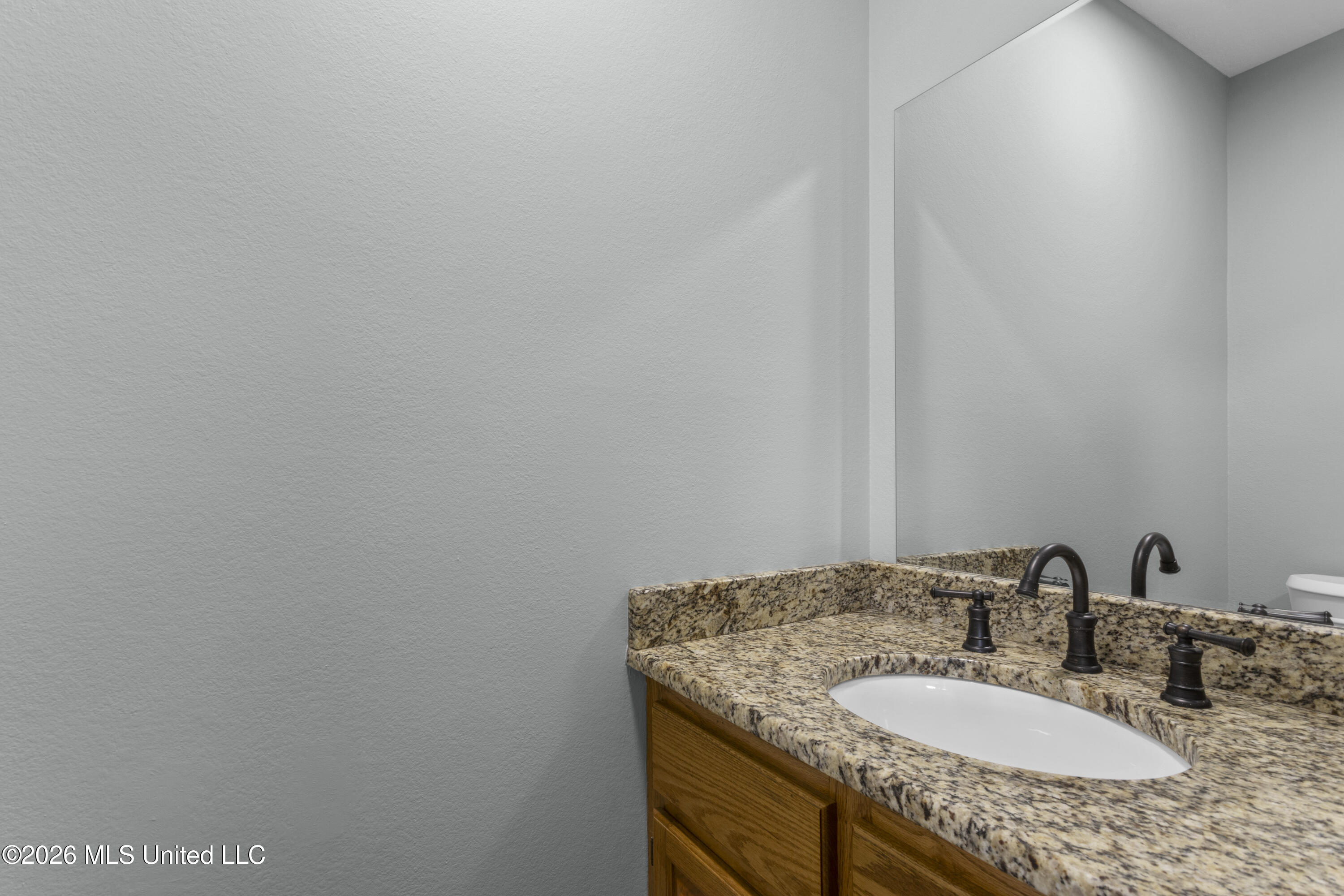 153 Pittman Road Ocean Springs, MS 39564 - Photo 33 of 54 00033