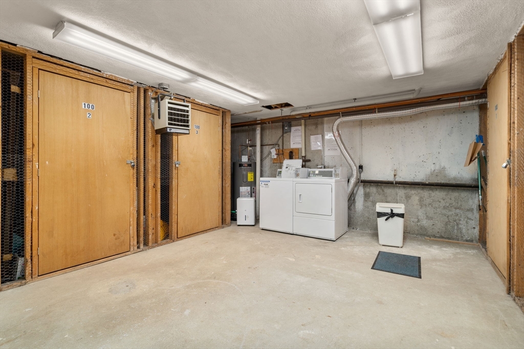 100 Main Street, Unit 4 Boston, MA 02129 - Photo 14 of 16