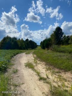 6 Rooker Dairy Road Norlina, NC 27563 - Photo 1 of 7 28316