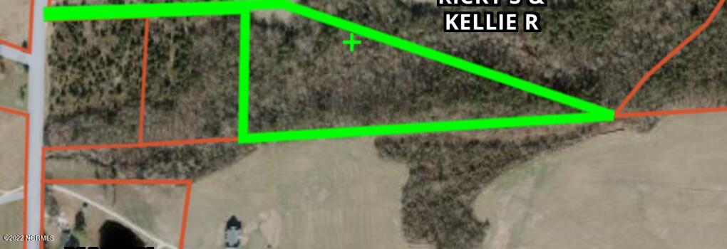 6 Rooker Dairy Road Norlina, NC 27563 - Photo 3 of 7 Screenshot_20220911-123637