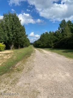 6 Rooker Dairy Road Norlina, NC 27563 - Photo 7 of 7 28323