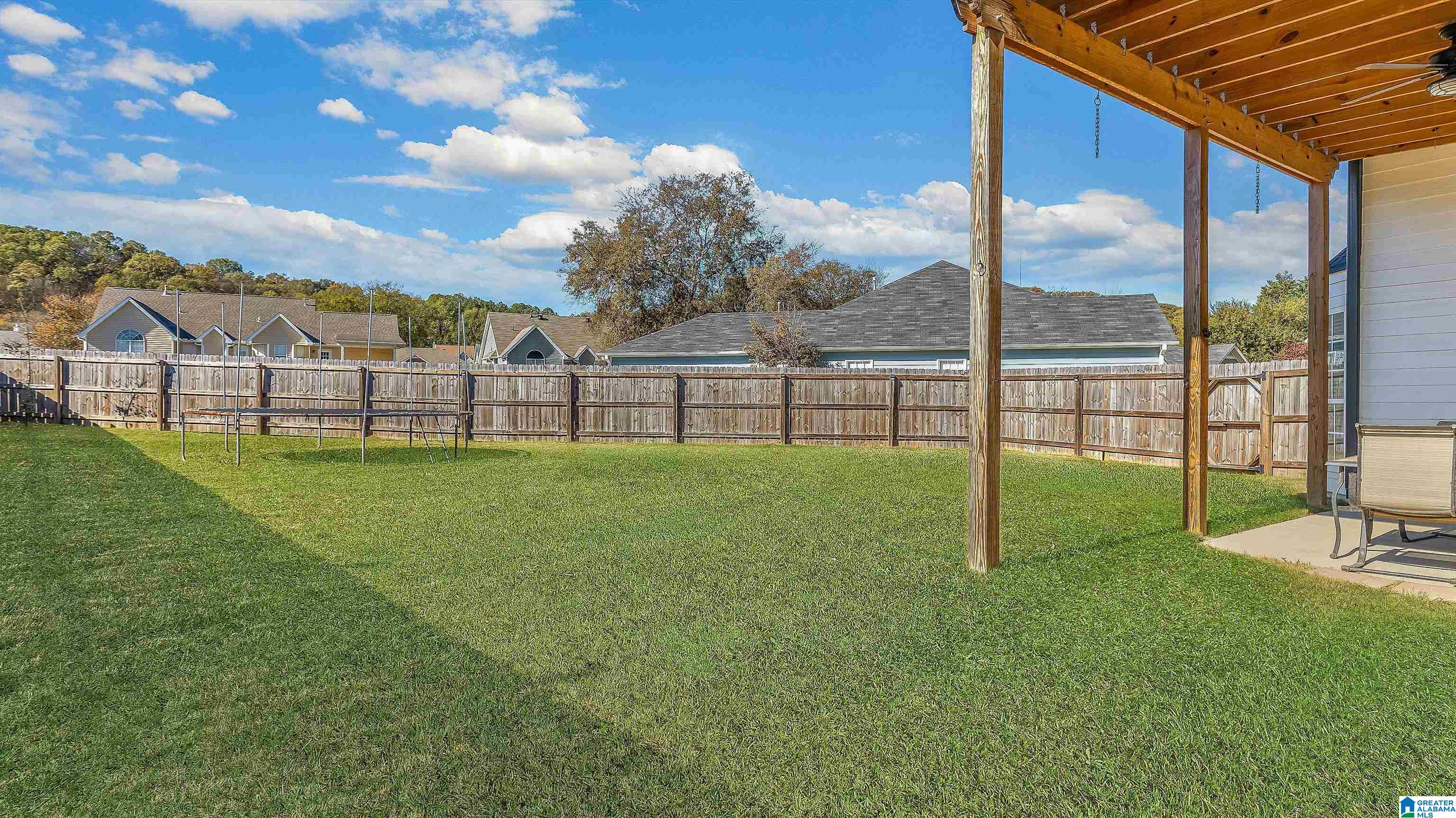 183 Stonecliff Circle Pelham, AL 35124 - Photo 30 of 36