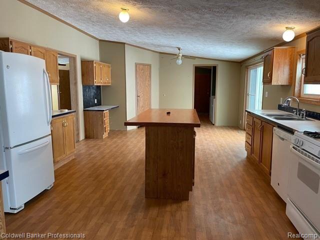 7829 Pittsburg Road Durand, MI 48429 - Photo 18 of 50 IMG_8956.jpg