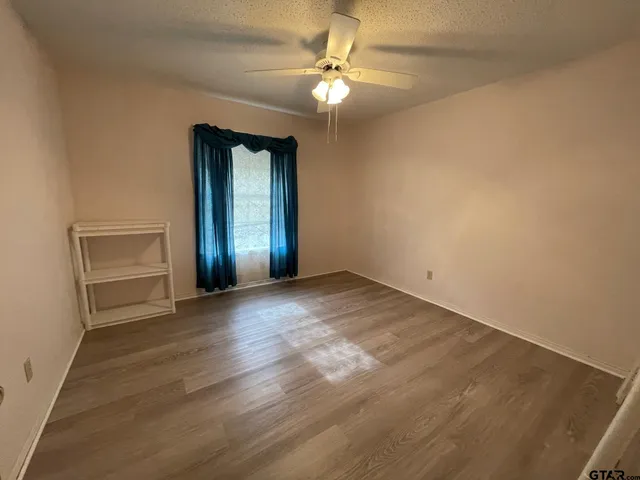 $262,000 | 564 Cr 1100 Daingerfield Tx 75638, Daingerfield, TX 75638