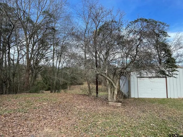 $262,000 | 564 Cr 1100 Daingerfield Tx 75638, Daingerfield, TX 75638