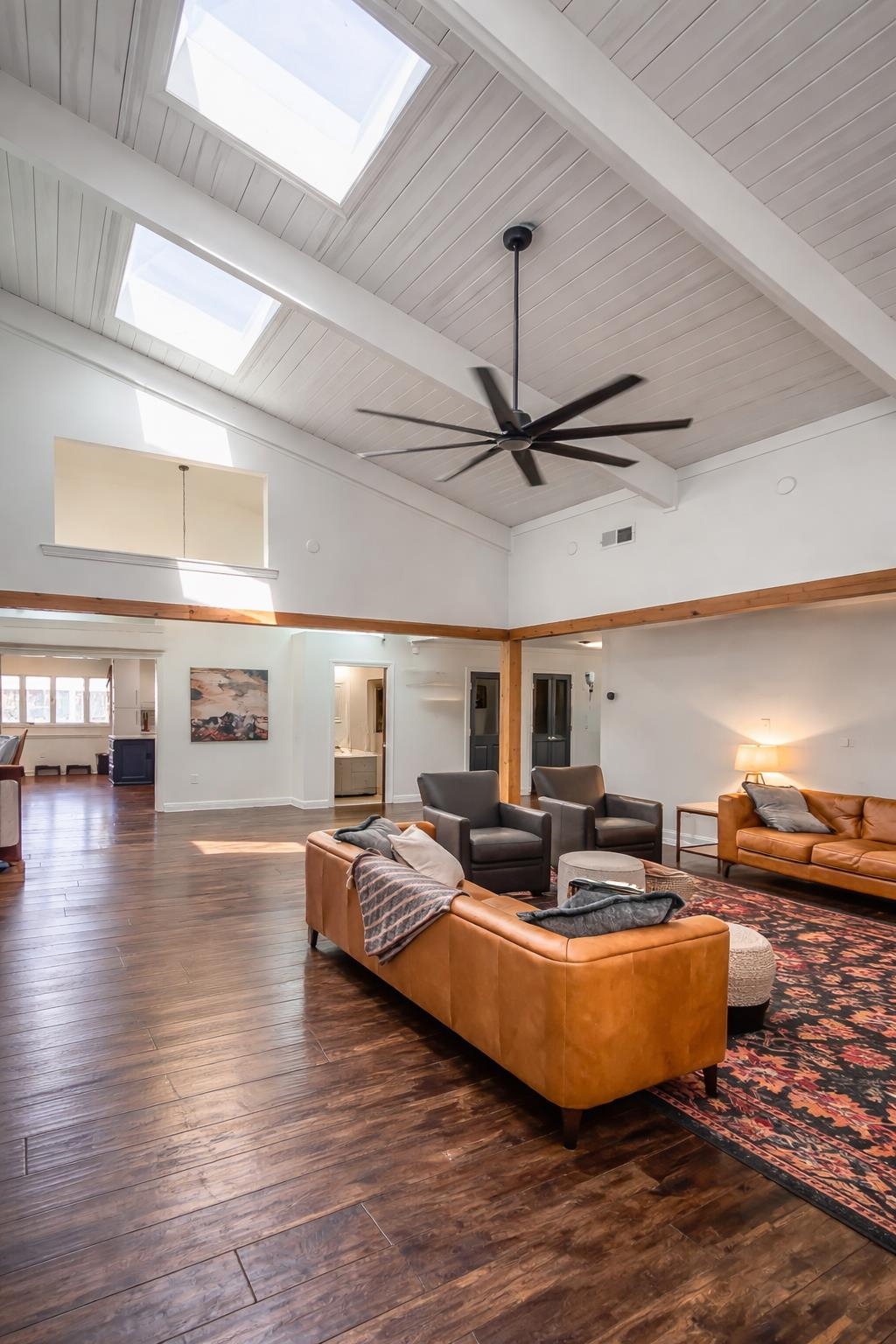 126 Wood Grove Road Memphis, TN 38117 - Photo 9 of 28