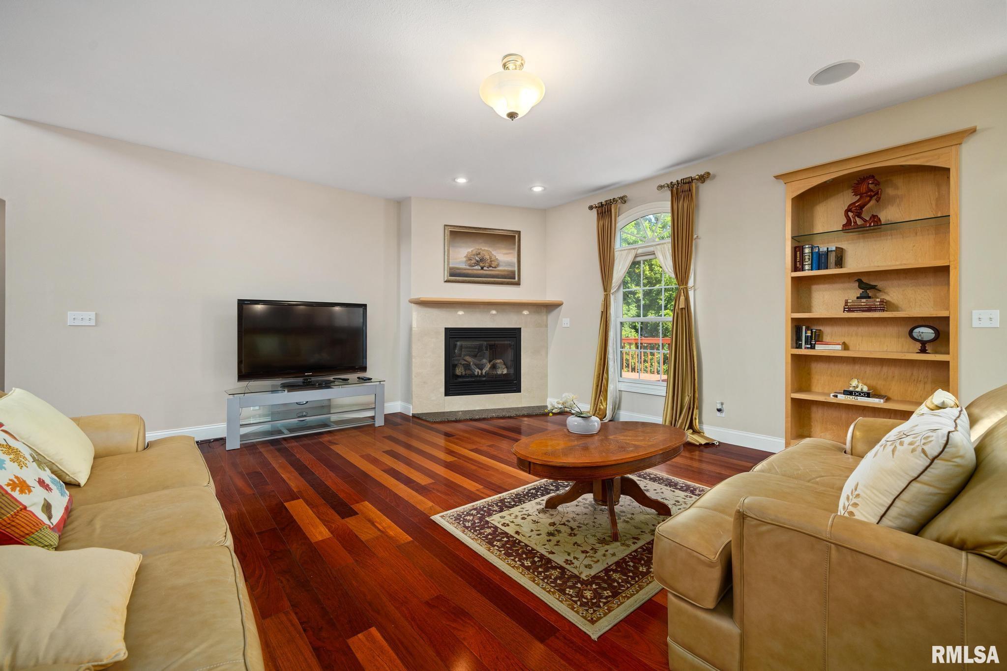 1224 Autumn Ridge Court Morton, IL 61550 - Photo 13 of 70